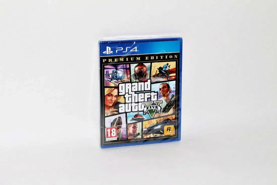 grand-theft-auto-v-premium-edition-ps4-ps5