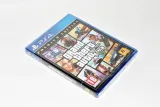 grand-theft-auto-v-premium-edition-ps4-ps5-producent-rockstar-games