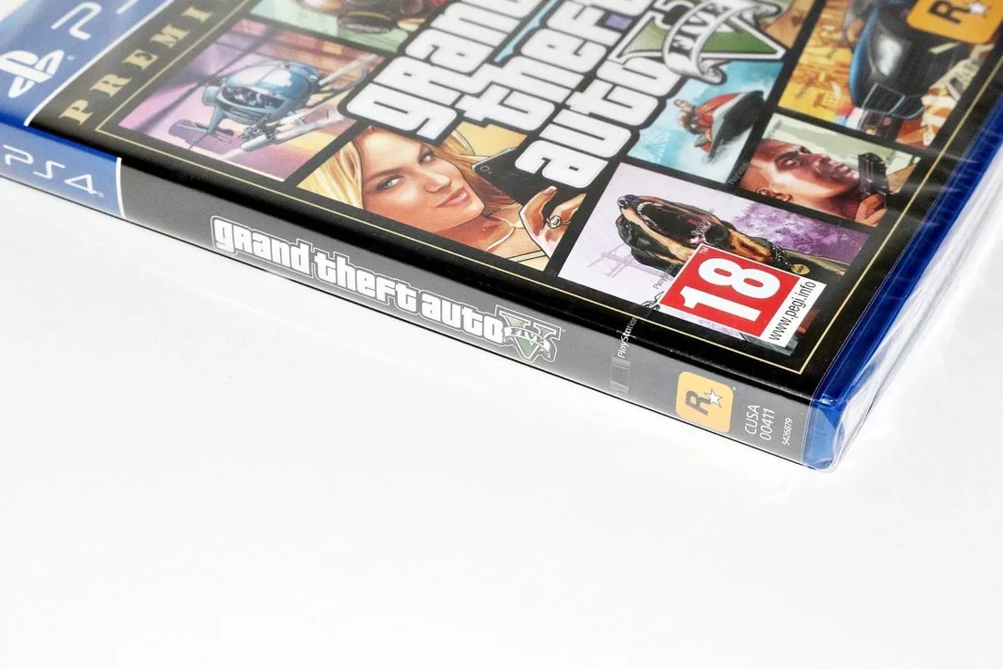 grand-theft-auto-v-premium-edition-ps4-ps5