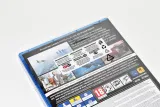 grand-theft-auto-v-premium-edition-ps4-ps5-wersja-gry-pudelkowa-granice-wiekowe-pegi-18