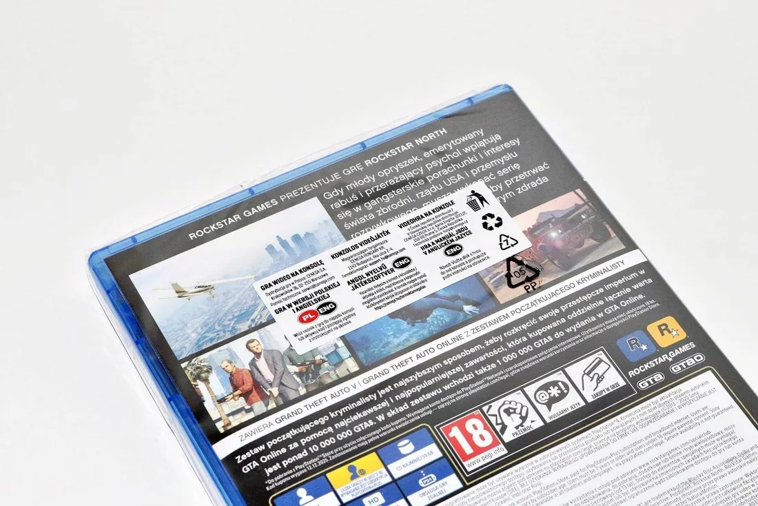 grand-theft-auto-v-premium-edition-ps4-ps5
