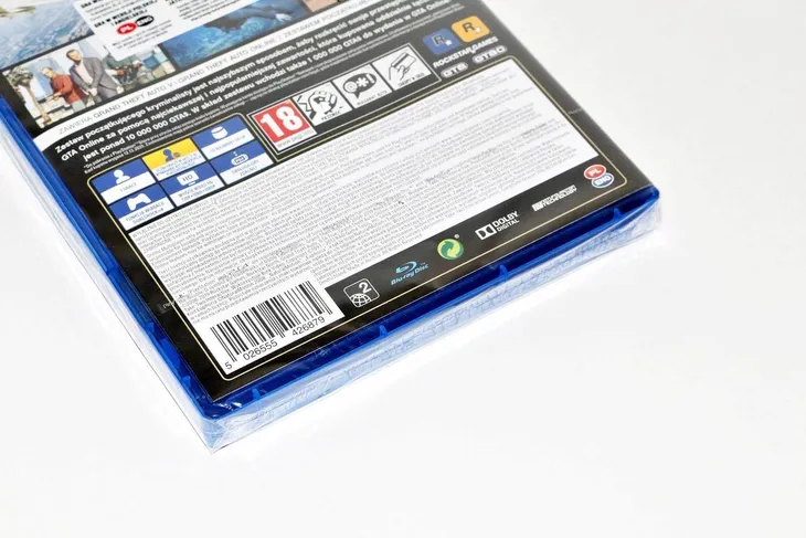 grand-theft-auto-v-premium-edition-ps4-ps5-wersja-gry-pudelkowa-wersja-jezykowa-polska-napisy