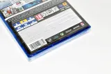 grand-theft-auto-v-premium-edition-ps4-ps5-wersja-gry-pudelkowa-wersja-jezykowa-polska-napisy