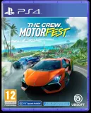 the-crew-motorfest-ps4