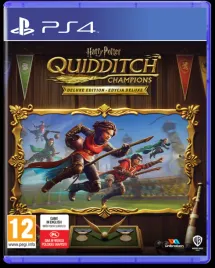 harry-potter-mistrzowie-quidditcha-edycja-deluxe-ps4