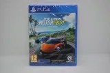 the-crew-motorfest-ps4-tytul-the-crew-motorfest-ps4