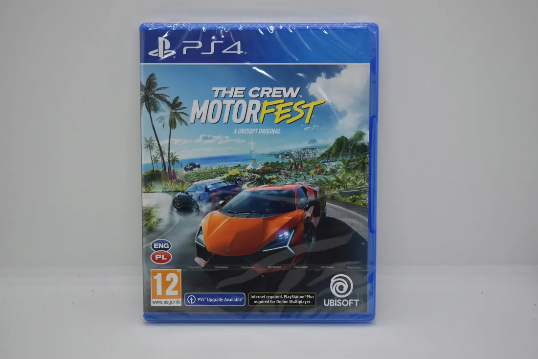 the-crew-motorfest-ps4