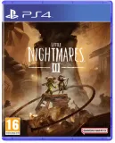 little-nightmares-iii-ps4