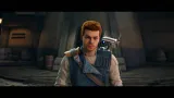 star-wars-jedi-ocalaly-ps4-wersja-gry-pudelkowa