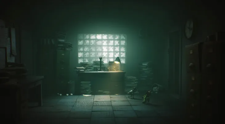 little-nightmares-iii-ps4-wersja-jezykowa-polska-napisy