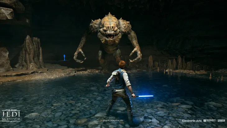 star-wars-jedi-ocalaly-ps4-granice-wiekowe-pegi-12