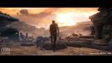 star-wars-jedi-ocalaly-ps4-wersja-jezykowa-polska