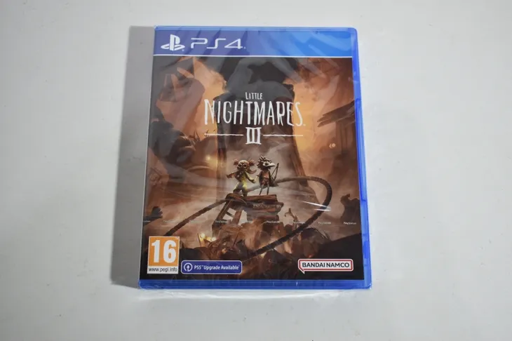 little-nightmares-iii-ps4-tytul-little-nightmares-iii-ps4