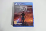 star-wars-jedi-ocalaly-ps4-platforma-ps4