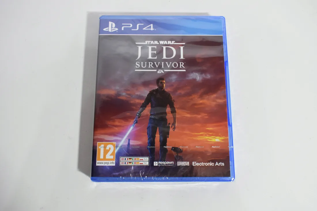 star-wars-jedi-ocalaly-ps4