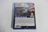 star-wars-jedi-ocalaly-ps4-tytul-star-wars-jedi-ocalaly-ps4
