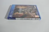 little-nightmares-iii-ps4-tematyka-przygodowe