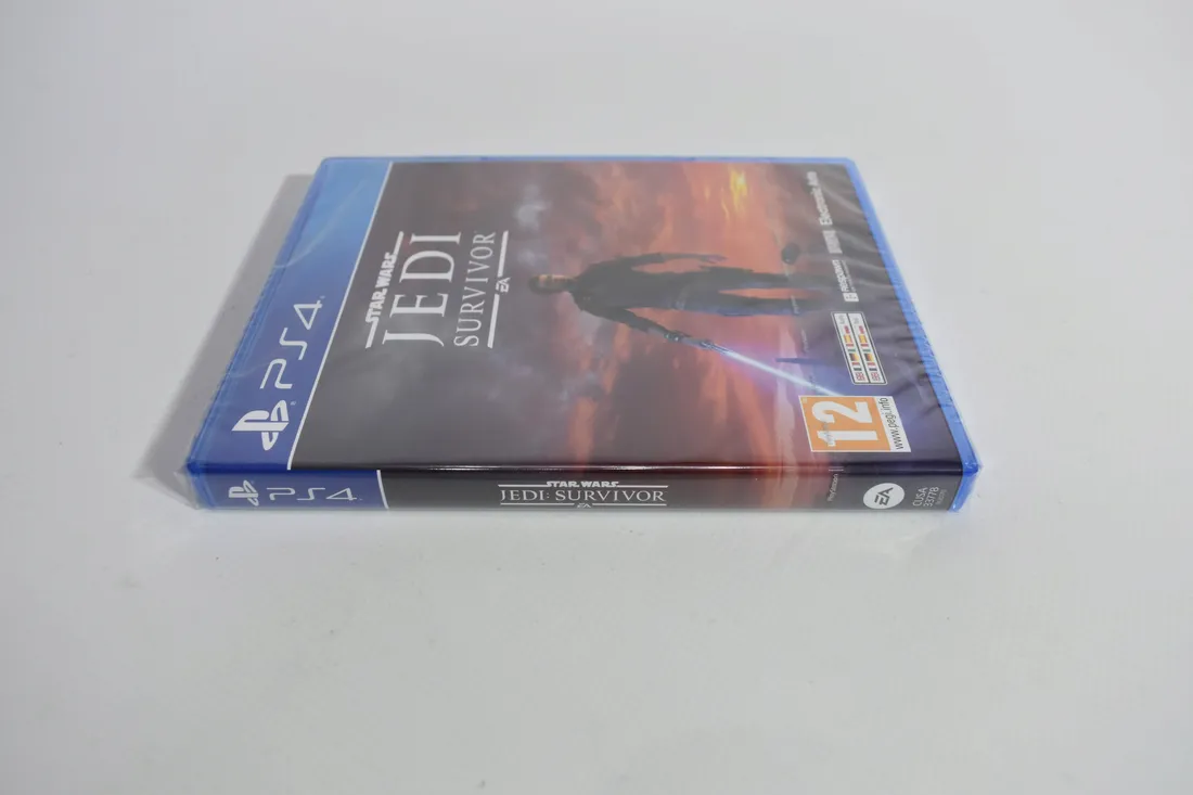 star-wars-jedi-ocalaly-ps4