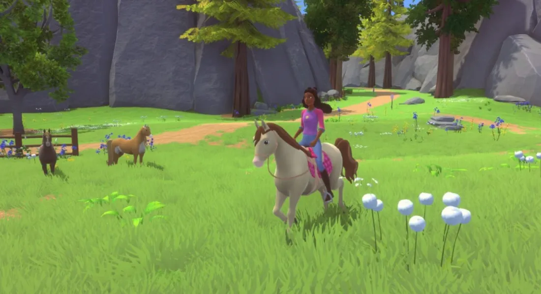 barbie-horse-trails-ps4