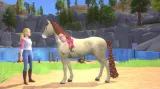 barbie-horse-trails-ps4-wersja-jezykowa-polska-napisy
