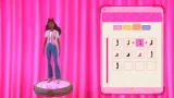 barbie-horse-trails-ps4-platforma-ps4