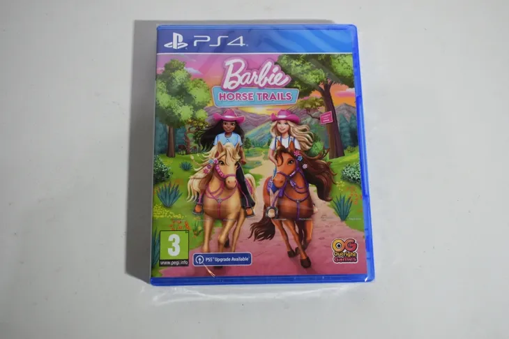barbie-horse-trails-ps4-tytul-barbie-horse-trails-ps4