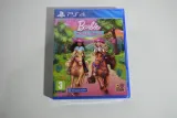 barbie-horse-trails-ps4-tytul-barbie-horse-trails-ps4