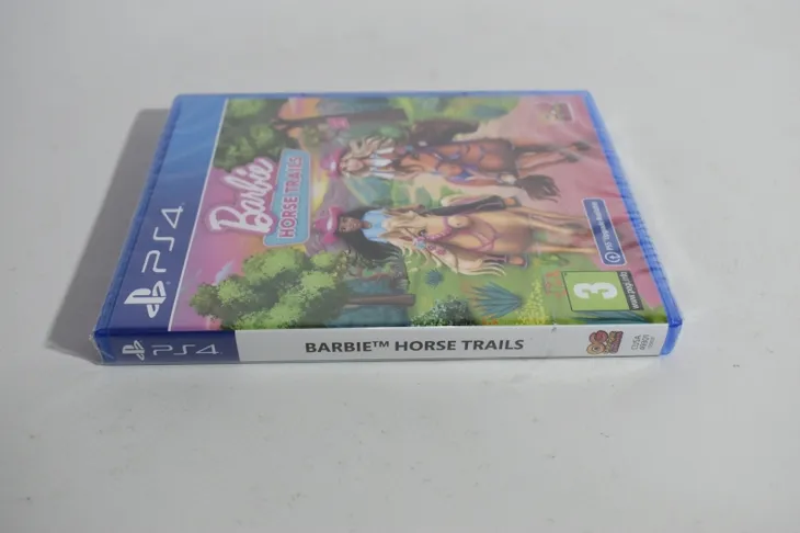 barbie-horse-trails-ps4-producent-outright-games