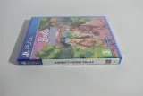 barbie-horse-trails-ps4-producent-outright-games