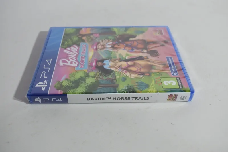 barbie-horse-trails-ps4