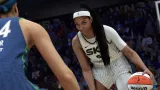 nba-2k26-ps4-wersja-gry-pudelkowa