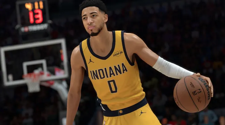 nba-2k26-ps4-granice-wiekowe-pegi-3