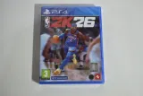 nba-2k26-ps4-tytul-nba-2k26-ps4