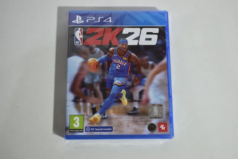 nba-2k26-ps4