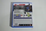nba-2k26-ps4-wydawca-2k-games