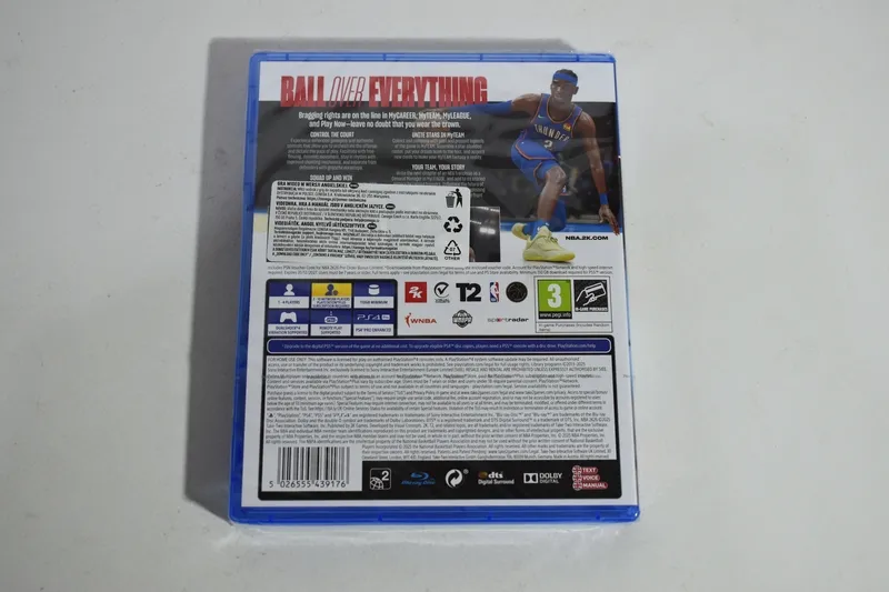 nba-2k26-ps4