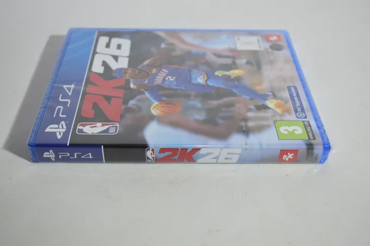 nba-2k26-ps4-producent-2k-games