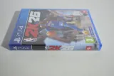 nba-2k26-ps4-producent-2k-games