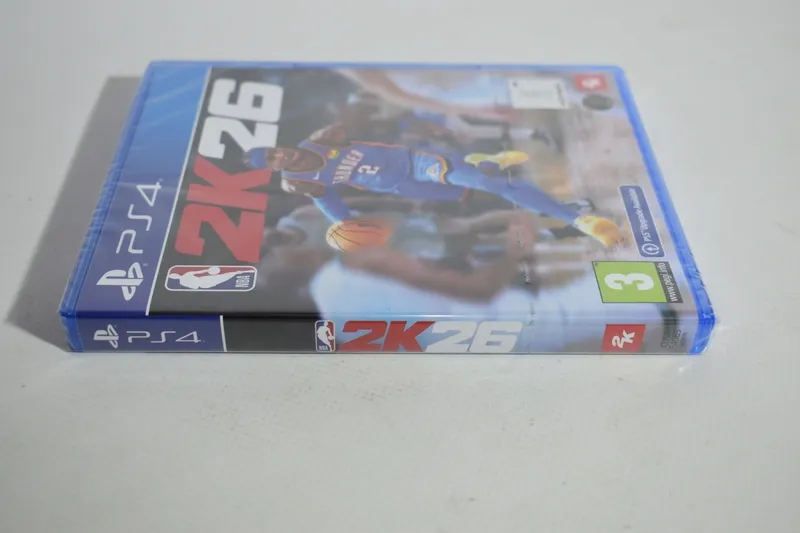 nba-2k26-ps4