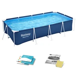 basen-stelazowy-ogrodowy-rodzinny-400x211x81cm-bestway
