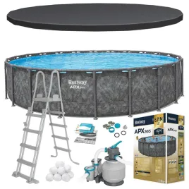 basen-stelazowy-ogrodowy-caloroczny-671x132cm-apx-zestaw-11w1-bestway