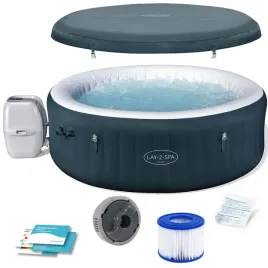 dmuchane-spa-ogrodowe-airjet-miami-6-osobowe-hydromasaz-bestway
