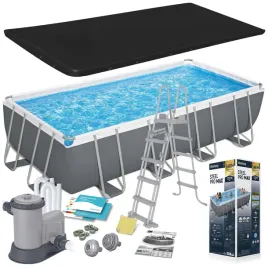 basen-stelazowy-ogrodowy-549x274x122cm-bestway-11w1-zestaw