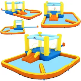 dmuchany-plac-zabaw-park-wodny-zjezdzalnia-dla-dzieci-bestway-365x340x152cm