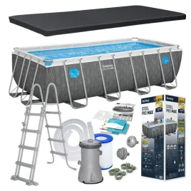 basen-stelazowy-ogrodowy-prostokatny-488x244x122-bestway-zestaw-10w1