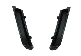 komplet-zaslepki-zderzaka-audi-a3-8v-lift-s-line-16r-atrapy-listewki-nowa