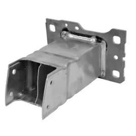 audi-a4-s4-b9-2015-2019-strefa-zgniotu-odboj-mocowanie-lewe-8w0807133
