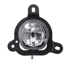 alfa-romeo-mito-2008-2015-lampa-halogen-prawy-nowy