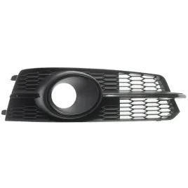 audi-a6-c7-14-18-atrapa-kratka-zaslepka-zderzaka-przod-prawa-4g0807682e9b9