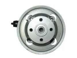 pompa-wspomagania-ford-mondeo-s-max-volvo-s80-ii-v70-iii-xc60-i-xc70-ii